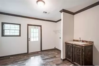 24 County Road 67633, Dayton, TX 77535 - Photo 22