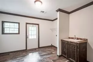 24 County Road 67633, Dayton, TX 77535 - Photo 22
