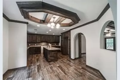 24 County Road 67633, Dayton, TX 77535 - Photo 12