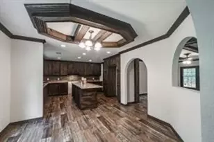 24 County Road 67633, Dayton, TX 77535 - Photo 12