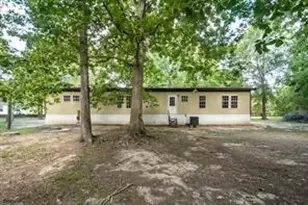 24 County Road 67633, Dayton, TX 77535 - Photo 28