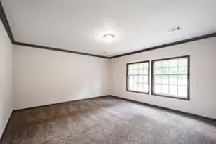24 County Road 67633, Dayton, TX 77535 - Photo 18