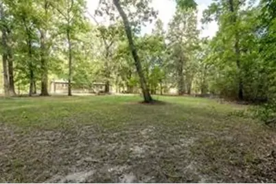 24 County Road 67633, Dayton, TX 77535 - Photo 30