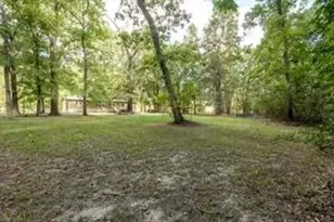 24 County Road 67633, Dayton, TX 77535 - Photo 30