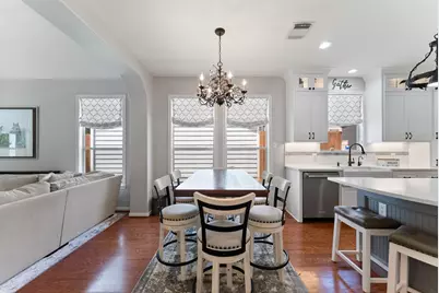 58 Marble Wood Place, The Woodlands, TX 77381 - Photo 10