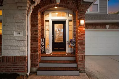 58 Marble Wood Place, The Woodlands, TX 77381 - Photo 38
