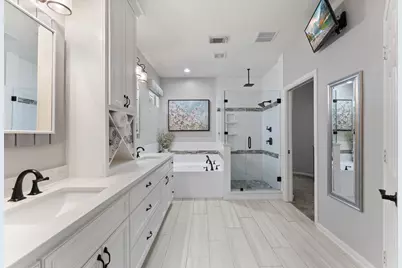 58 Marble Wood Place, The Woodlands, TX 77381 - Photo 18