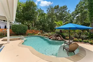 58 Marblewood Pl, The Woodlands, TX 77381 - Photo 4