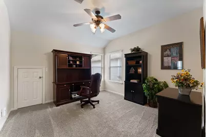 58 Marble Wood Place, The Woodlands, TX 77381 - Photo 24