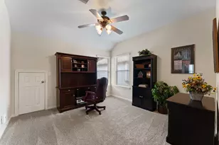 58 Marblewood Pl, The Woodlands, TX 77381 - Photo 24