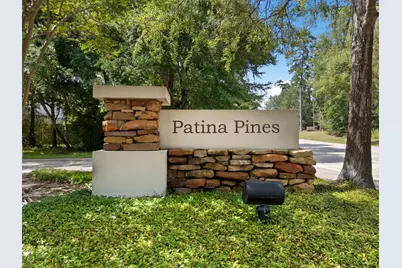 58 Marble Wood Place, The Woodlands, TX 77381 - Photo 42