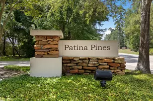 58 Marblewood Pl, The Woodlands, TX 77381 - Photo 42