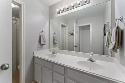 58 Marble Wood Place, The Woodlands, TX 77381 - Photo 26
