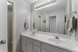58 Marblewood Pl, The Woodlands, TX 77381 - Photo 26