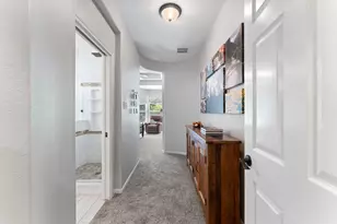 58 Marblewood Pl, The Woodlands, TX 77381 - Photo 14