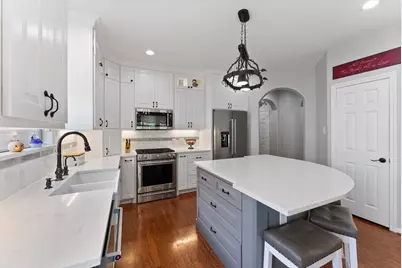 58 Marble Wood Place, The Woodlands, TX 77381 - Photo 12