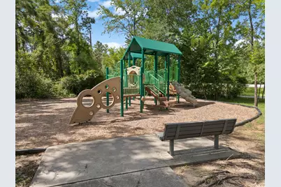 58 Marble Wood Place, The Woodlands, TX 77381 - Photo 44