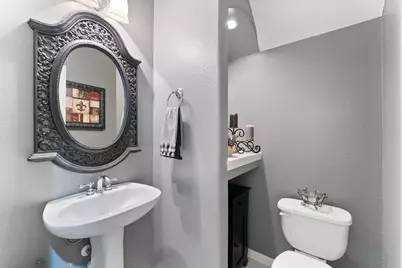 58 Marble Wood Place, The Woodlands, TX 77381 - Photo 20