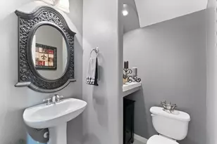 58 Marblewood Pl, The Woodlands, TX 77381 - Photo 20