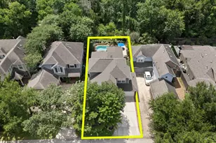 58 Marblewood Pl, The Woodlands, TX 77381 - Photo 40