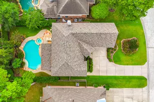 7 Stickley Ct, The Woodlands, TX 77382 - Photo 30