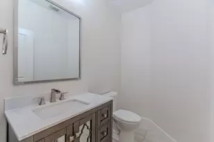 7 Stickley Ct, The Woodlands, TX 77382 - Photo 20
