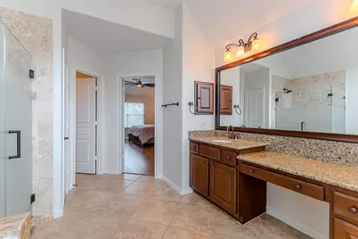 7 Stickley Court, The Woodlands, TX 77382 - Photo 28