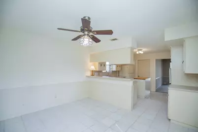 3903 Kiamesha Drive, Missouri City, TX 77459 - Photo 6