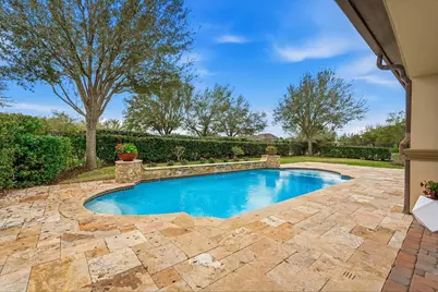 5006 Water View Bend, Sugar Land, TX 77479 - Photo 40