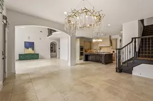 5006 Water View Bend, Sugar Land, TX 77479 - Photo 16