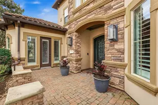 5006 Water View Bend, Sugar Land, TX 77479 - Photo 4