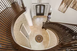 5006 Water View Bend, Sugar Land, TX 77479 - Photo 28