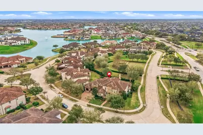 5006 Water View Bend, Sugar Land, TX 77479 - Photo 44