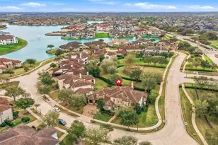 5006 Water View Bend, Sugar Land, TX 77479 - Photo 44