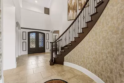 5006 Water View Bend, Sugar Land, TX 77479 - Photo 6