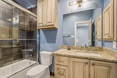 5006 Water View Bend, Sugar Land, TX 77479 - Photo 36