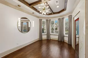 5006 Water View Bend, Sugar Land, TX 77479 - Photo 8
