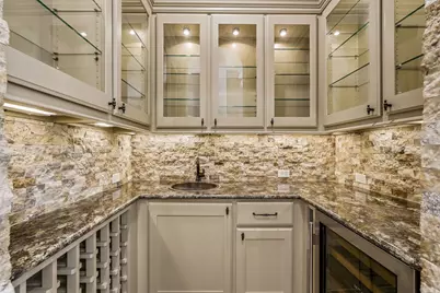 5006 Water View Bend, Sugar Land, TX 77479 - Photo 20