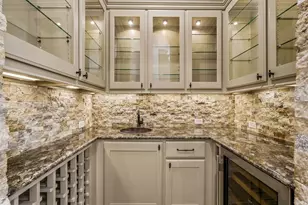5006 Water View Bend, Sugar Land, TX 77479 - Photo 20