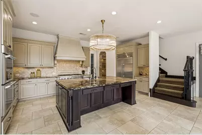 5006 Water View Bend, Sugar Land, TX 77479 - Photo 18