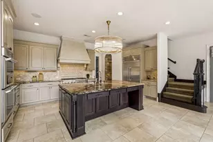 5006 Water View Bend, Sugar Land, TX 77479 - Photo 18