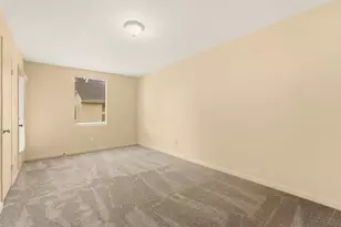 10125 Valley Forge Dr, Houston, TX 77042 - Photo 24