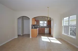 21139 Grandin Wood Ct, Humble, TX 77338 - Photo 12