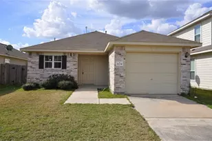 21139 Grandin Wood Ct, Humble, TX 77338 - Photo 1