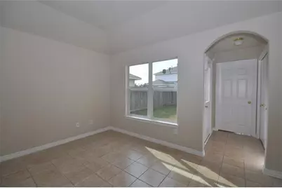 21139 Grandin Wood Court, Humble, TX 77338 - Photo 10