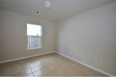 21139 Grandin Wood Court, Humble, TX 77338 - Photo 6