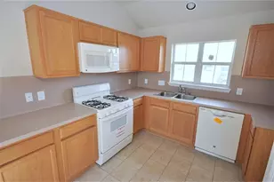 21139 Grandin Wood Ct, Humble, TX 77338 - Photo 16