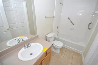 21139 Grandin Wood Court, Humble, TX 77338 - Photo 4