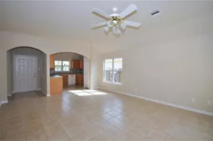 21139 Grandin Wood Ct, Humble, TX 77338 - Photo 14