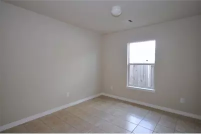 21139 Grandin Wood Court, Humble, TX 77338 - Photo 8